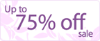 Sale Now On