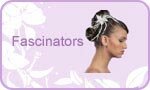 Fascinators
