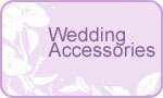 Wedding Accessories