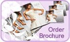 Order Brochure