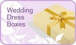 Wedding Dress Boxes