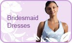 Bridesmaid Dresses