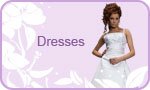 Wedding Dresses