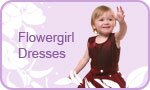 Flowergirl Dresses