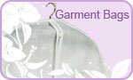 Garment Bags