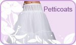 Petticoats