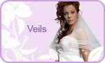 Veils