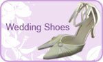 Wedding Shoes