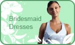 Bridesmaid dresses