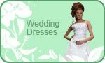 Wedding dresses