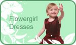 Flowergirl dresses