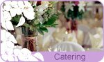 Catering