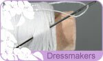 Dressmakers