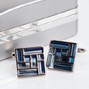 100313DX Cufflinks