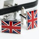 2587N Cufflinks