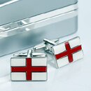 2588P Cufflinks