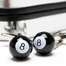 BF005Y Cufflinks