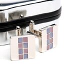 CL413 Cufflinks