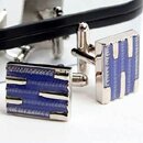 CL415 Cufflinks