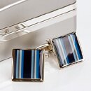 HE140BX Cufflinks