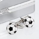 HF59AY Cufflinks