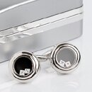 HM38Y Cufflinks