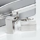 J147X Cufflinks