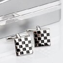 WB206 Cufflinks