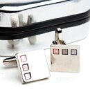 WB212 Cufflinks