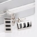 WB214 Cufflinks