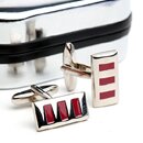 WB215 Cufflinks