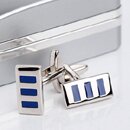 WB216 Cufflinks