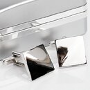 WB220 Cufflinks