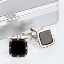 WB223 Cufflinks