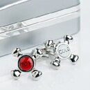 WB227 Cufflinks