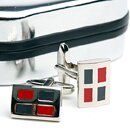 WB229 Cufflinks