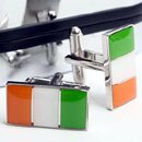 WB231 Cufflinks