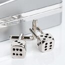 WB234 Cufflinks