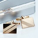 WB239 Cufflinks