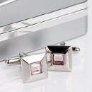 WB248 Cufflinks