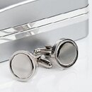 WB267 Cufflinks